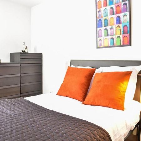Appartement L'Opale - T2 48M Avec Parking A 300M Du Lac D'Annecy Exteriér fotografie